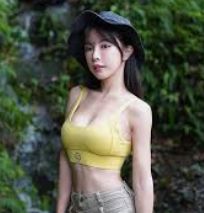 基础配套组合页